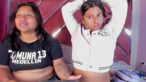 BlairWall online show from March 19, 12:20 pm