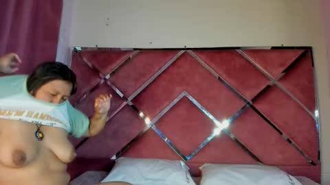 BlairWall online show from March 21, 12:21 pm