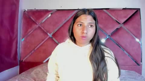 BlairWall online show from March 27, 12:27 pm