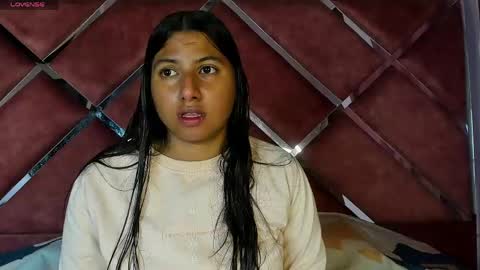 BlairWall online show from April 16, 12:50 pm