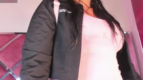 BlairWall online show from April 20, 12:30 pm