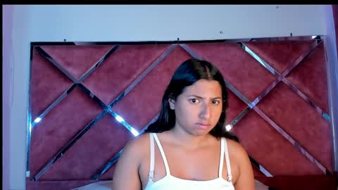 BlairWall online show from June 1, 12:40 pm