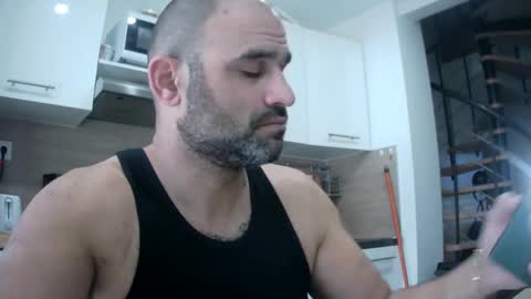 Master Roshan online show from January 13, 11:19 am