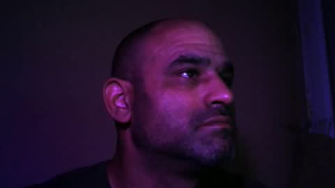 Master Roshan online show from October 30, 2:46 am