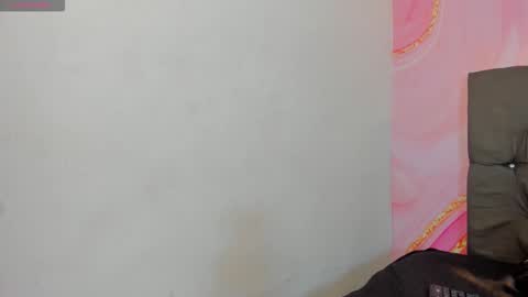 Blair online show from February 4, 11:49 am