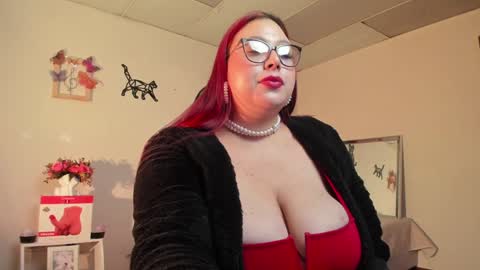 Snapshot of blair_elliis chatting on January 15, 2:17 am Blair online show from January 15, 2:17 am