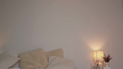 Snapshot of blair_foxxxy chatting on March 23, 5:11 am Blair online show from March 23, 5:11 am