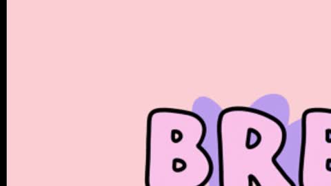 Blair  online show from January 22, 11:10 pm