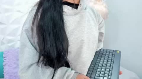 Blair  online show from September 17, 11:56 am