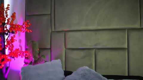 Blair online show from April 19, 4:34 am