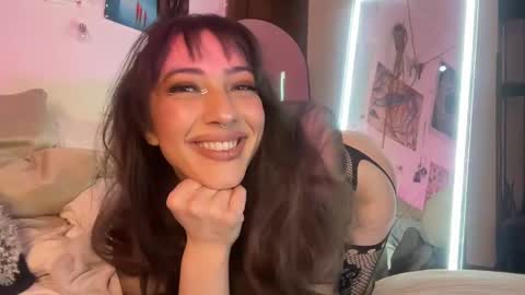 Blair online show from March 3, 6:48 am