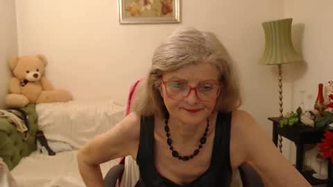 Snapshot of blairfort chatting on January 9, 1:24 pm blairfort online show from January 9, 1:24 pm