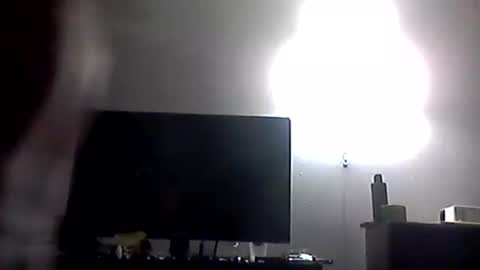 blairmattson93 online show from November 30, 10:36 pm