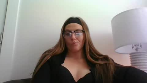 blairmorgan online show from May 13, 6:27 pm