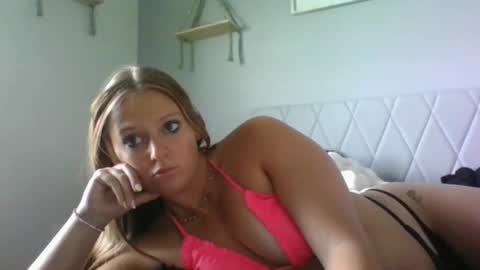 blairmorgan online show from May 27, 4:48 pm