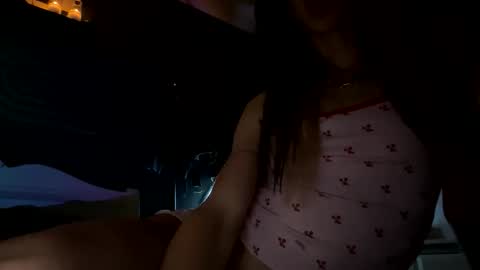 Blair Riot online show from April 7, 11:32 am