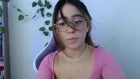   online show from January 13, 3:58 pm