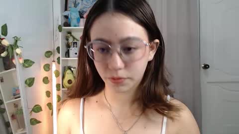   online show from February 17, 5:08 pm