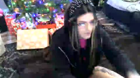 blairxskylar online show from December 22, 3:53 pm