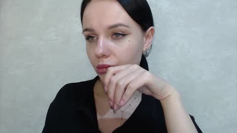 BlairYates online show from December 19, 12:06 am