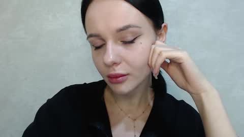 BlairYates online show from January 16, 12:25 am