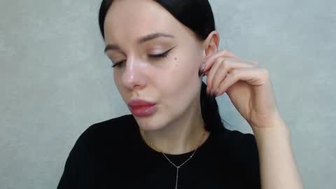 BlairYates online show from February 18, 11:01 pm