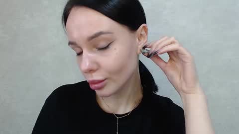 BlairYates online show from February 26, 7:07 am