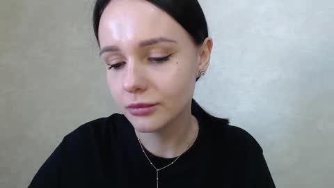 BlairYates online show from March 13, 12:01 pm