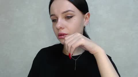 BlairYates online show from March 23, 8:35 pm