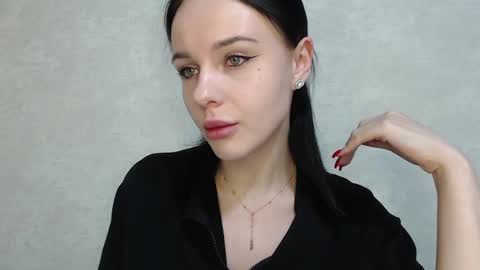 BlairYates online show from March 29, 10:54 pm