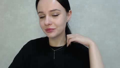BlairYates online show from April 20, 7:48 pm