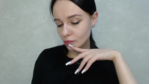 BlairYates online show from April 21, 10:34 pm