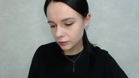 BlairYates online show from April 22, 9:38 pm