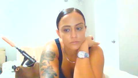 Snapshot of blaizeonrae chatting on July 14, 6:18 am blaizeonrae online show from July 14, 6:18 am