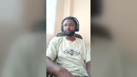 blakchiise online show from May 31, 5:48 am
