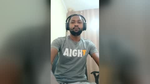 blakchiise online show from June 3, 4:04 am