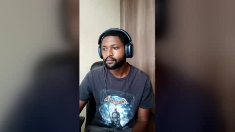 blakchiise online show from June 6, 5:23 am