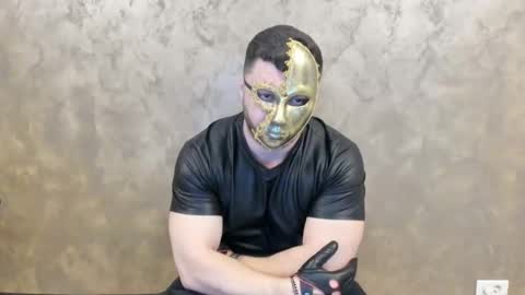 blakdrog04 online show from January 13, 7:08 pm