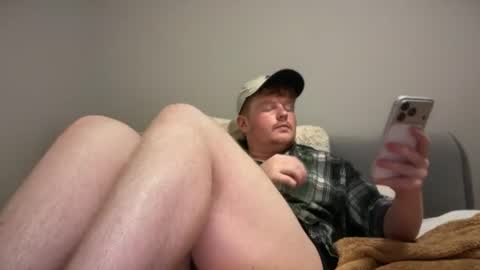 Blake0324 online show from June 15, 12:35 am