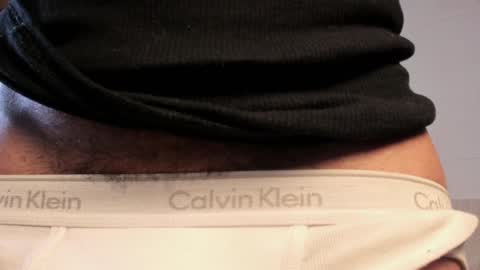 Snapshot of blake_levi chatting on December 8, 11:08 pm Blake Levi Independent Model online show from December 8, 11:08 pm