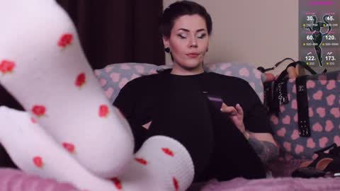 Britney online show from January 15, 4:32 pm