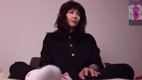 Britney online show from September 29, 9:58 am