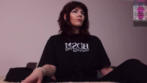 Britney online show from October 11, 10:03 am