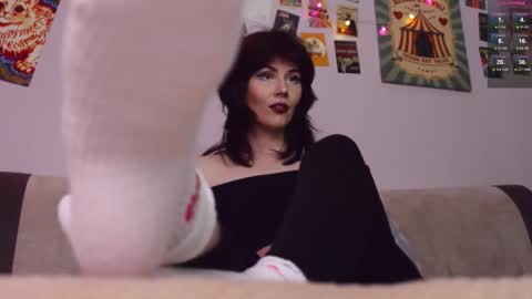 Britney online show from March 12, 12:55 pm