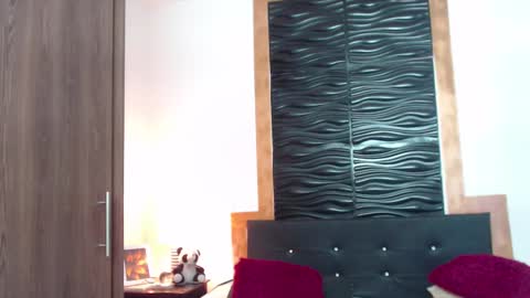 Just Blake online show from December 9, 1:45 pm