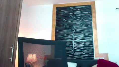 Just Blake online show from December 27, 3:26 pm