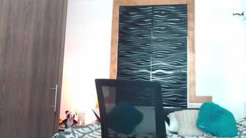 Just Blake online show from January 13, 1:39 pm