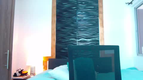 Just Blake online show from February 28, 6:41 pm