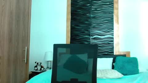 Just Blake online show from March 8, 6:05 pm