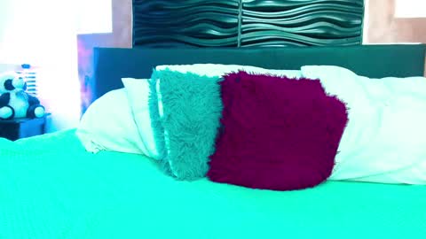 Just Blake online show from September 29, 5:07 pm